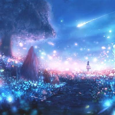 John christopher Garcia