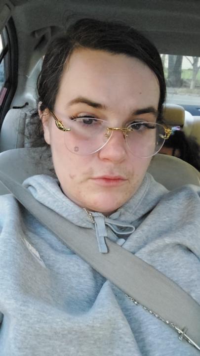 Elizabeth Knight