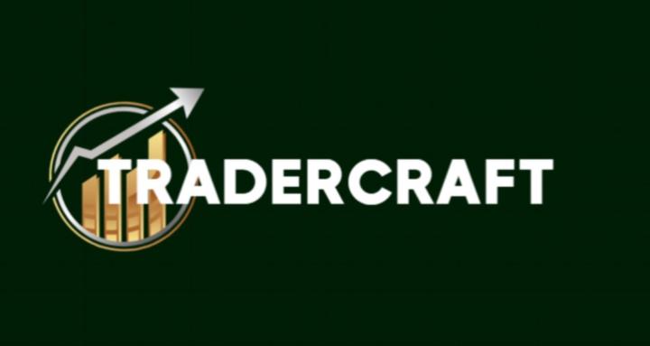 TRADERCRAFT