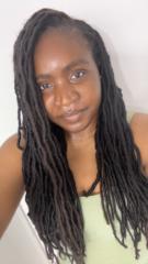 Ana Obiang