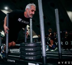 Mathieu Tourneur