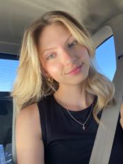 Jessica Korz