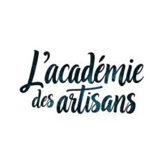 Invité Démo
