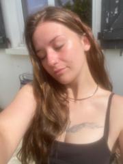 Léa Alexandre