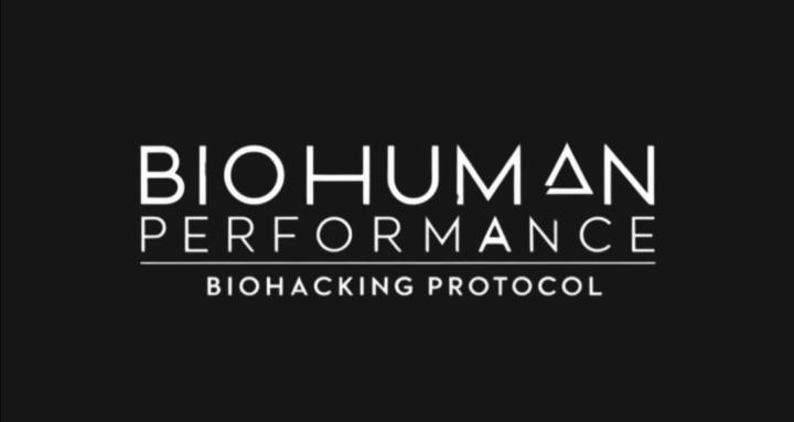 BioHuman Performance