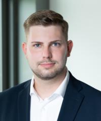 Christoph Engel