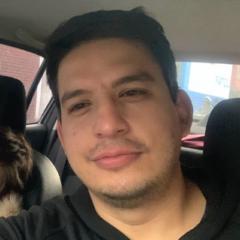 Victor Penagos