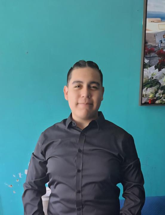 Josel Badillo