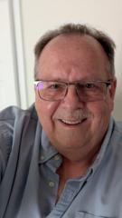 Kenneth Janusz