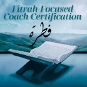 Fitrah Focused Coaching