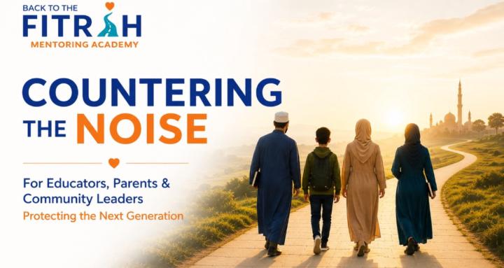 Countering the Noise