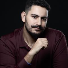 Marom Ohayon