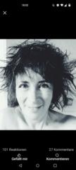Silke Johanns