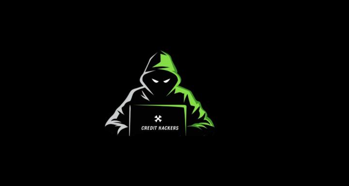 Credit Hackers