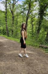 Annika Hauptmann