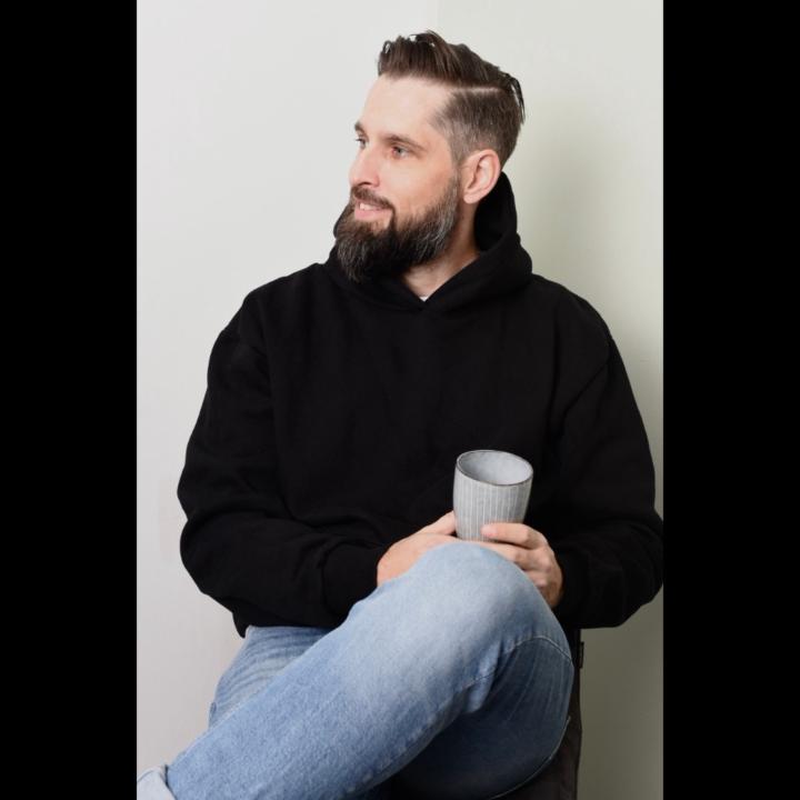 Maik Falkenroth