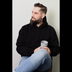 Maik Falkenroth