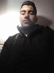 Youssef Maghfoul