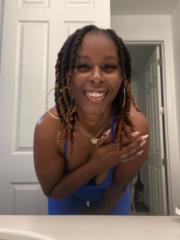 Tasia Murray