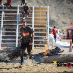 Saud Alotaibi