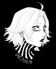 Mahmoud Keshta