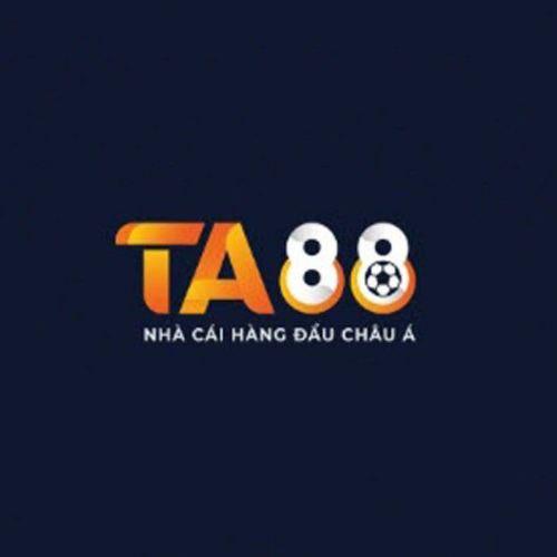 Trang Chủ Tatamtam