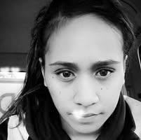 Janice Matiniua