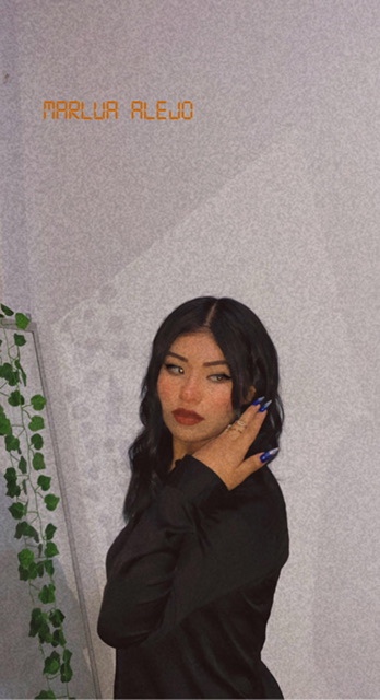 Marina Alejo