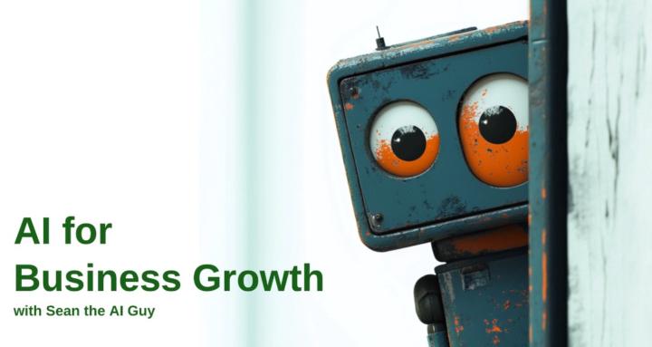 AI for Business Growth