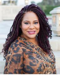 Kim Coles
