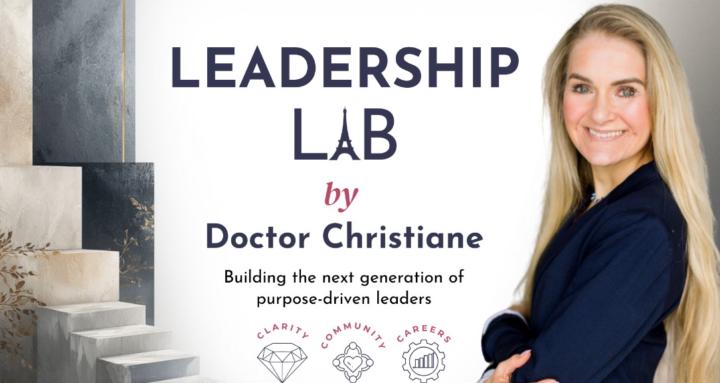 Leadership Lab