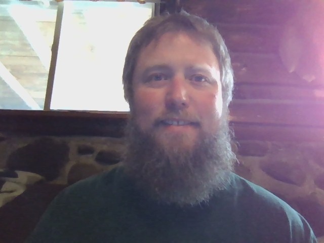 Jason Ashley