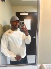 Brandon Michael Alexander