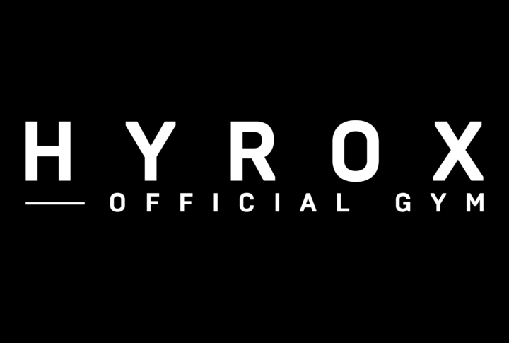 Iscrizioni aperte – HYROX Simulation Fit-Factory