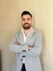 Mustafa K