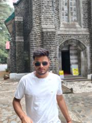 Suresh Thakur