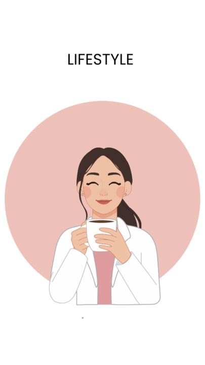 Berenizze Marisol Garza Guerra