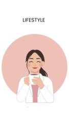 Berenizze Marisol Garza Guerra