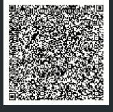 Aldo Yoel Jimenez Lopez