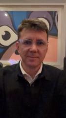 Neil Hayward