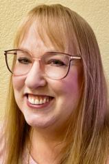 Lori Collins