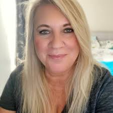 Powerful Life Changing Affirmation 