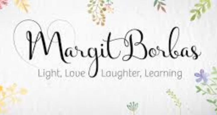 Light Love Laughter Learning