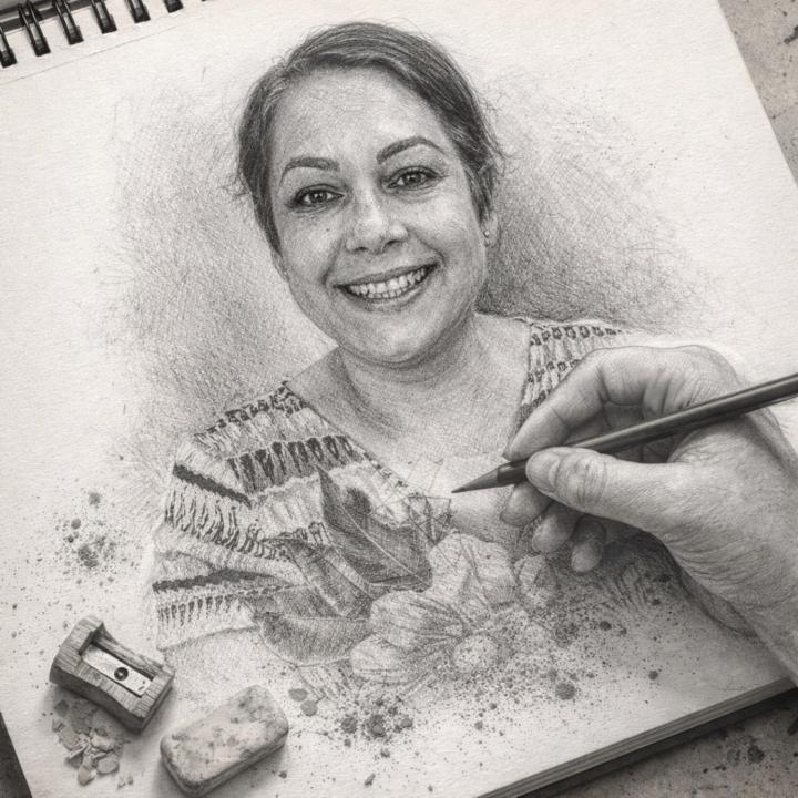 Yalile Jiménez Murillo