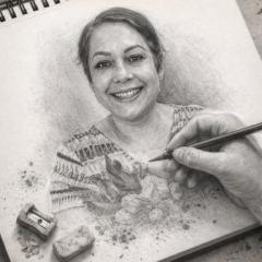 Yalile Jiménez Murillo
