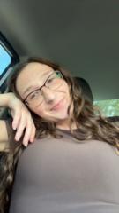 Hailey Robinson