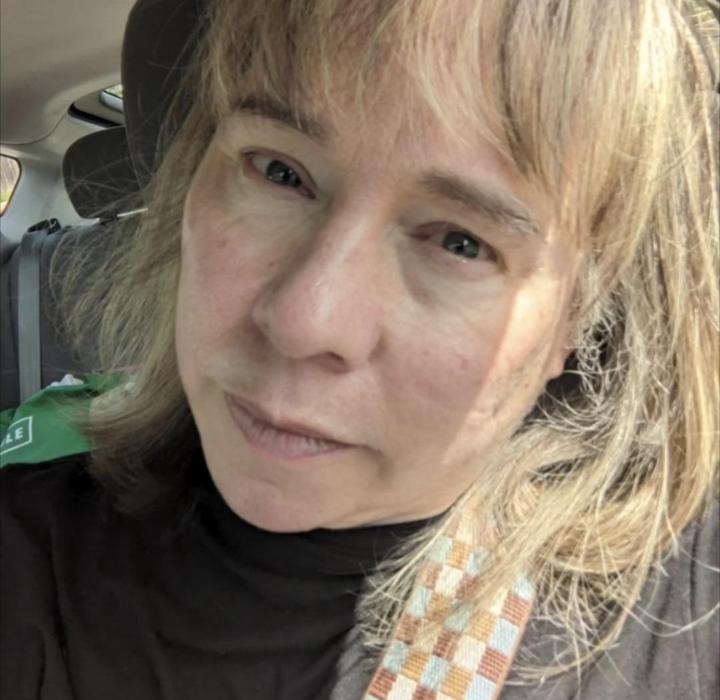 Julie Anne Wells Murakami