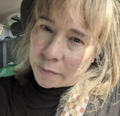 Julie Anne Wells Murakami