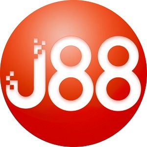 J Cfd