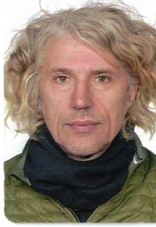 Josep Balcells